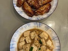 -爱的果实月嫂育婴师(世纪东方店)