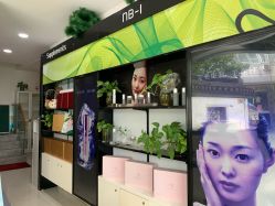 点击看大图 -自然美