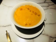 -钟菜·粤菜点心·宴请(海上世界·汇港二期店)