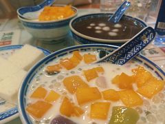-双喜老铺(人民广场店)