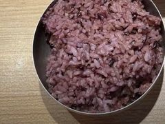 -歪嘴香鸡公煲(大连佳兆业店)