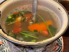 -那拉提之疆·新疆菜(美院店)