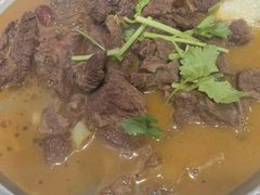 -龙香居海鲜家常菜饭店·特色驴肉·古城浑锅