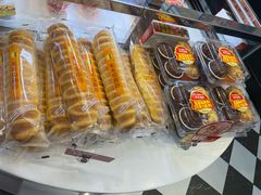 -味多美蛋糕(梨园店)