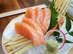 -炉匠炉端烧·酒(国金中心商场店)