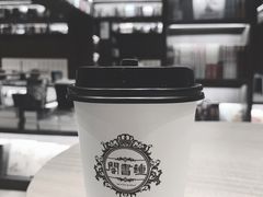 -钟书阁(群光广场店)