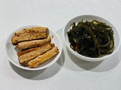 -口味堂(珞喻路店)