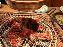 -王妃家(明洞中央店)