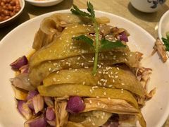 -东山茶寮(新安店)