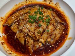 -江渔儿酸菜鱼·拔草餐厅(虎门君乐汇店)