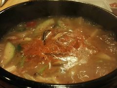 -香猪坊(五道口店)