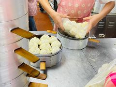 -胡家包子·清真(大众巷店)