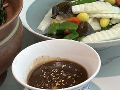 -苏梦江南·淮扬菜(夫子庙店)