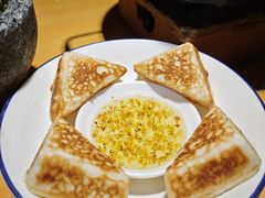 -六合居·巧味馆(天府长城店)