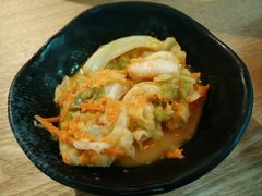 -厝内小眷村(天河南一路店)