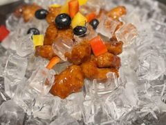 -陶陶居酒家(第十甫路总店)