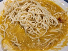 -杨氏青龙虾·吃蟹季(珠江路店)