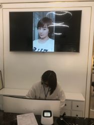 -YESIDO椰岛造型