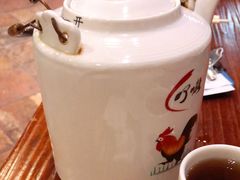 -顺德了能馆(虎门店)