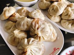 -四条包子(古城街店)