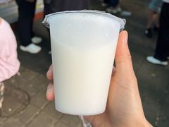 -清真喜兰老丁羊汤特色小吃