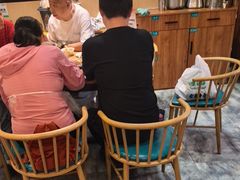 -0317火锅鸡·清真(正达店)