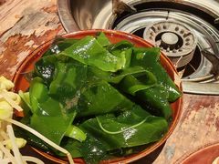 -乡当俏老火锅