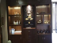 -海悦容庭SPA·按摩·推拿(埌西店)