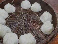 -吾介小籠館