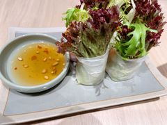 -安南小馆(华润城万象天地店)