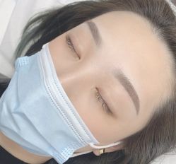 -久匠半永久纹眉