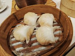 -泮溪酒家(荔枝湾店)