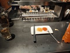 -很久以前羊肉串(朝阳路店)