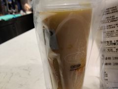 -茶理宜世(花城汇中区店)