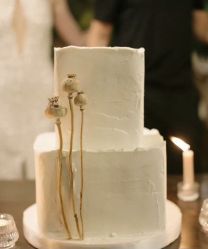 -忆江南婚礼策划(姑苏店)