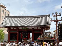 -浅草寺
