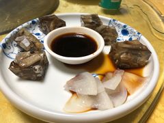 -莲花公园煎蟹(总店)
