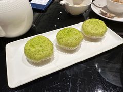 侨乡葱茸包-闽和南(深圳万象城店)