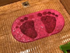 -佳兆业东戴河体验式酒店