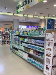 -孩子王童乐园(唐山万达广场店)