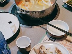 -椰小鸡·琼州糟粕醋(美兰缤纷城店)