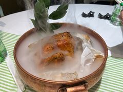 -上海第一八佰伴
