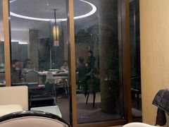 -北書房·墨宴(国际博览中心店)