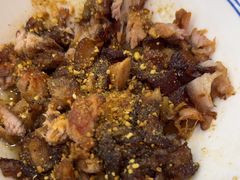 -陆长玖古法猪脚饭(玄风桥店)