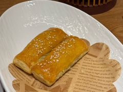 -云山茶餐厅(广东大厦店)