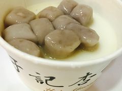 -于记杏仁(衡阳路店)