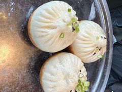 -江南雅厨(李公堤店)