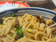 -袁家村关中印象体验地(大唐不夜城店)