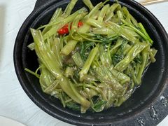 -凤城康记饭店
