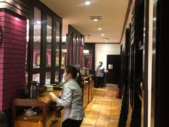-阿诺泰·泰国餐厅(棕北店)